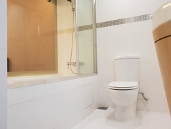 One-north Residences (D5), Apartment #177911122